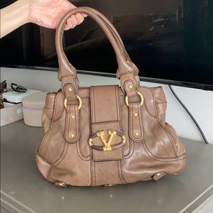 BRAND NEW VALENTINO HANDBAG